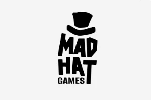 mad-hat-games-game-provider.webp