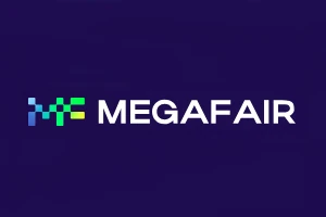 megafair-game-provider.webp