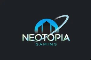 neotopia-gaming-game-provider.webp