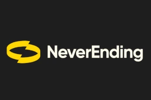neverending-game-provider-logo.webp