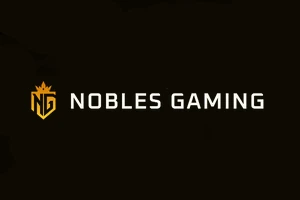 nobles-gaming-game-provider.webp