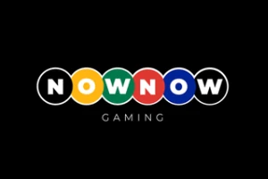 nownow-gaming-game-provider.webp