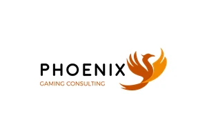 phoenix-game-provider.webp