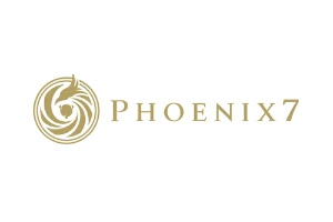 phoenix7-game-provider.webp