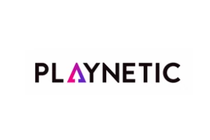 playnetic-game-provider.webp