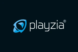 playzia-game-provider.webp