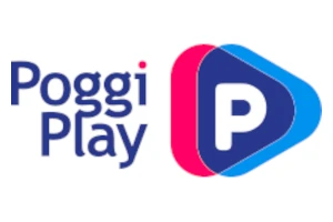 poggiplay-game-provider-logo.webp