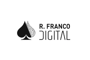 r-franco-digital-game-provider.webp