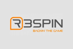 r3spin-game-provider.webp