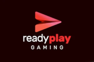 ready-play-gaming-game-provider-logo.webp