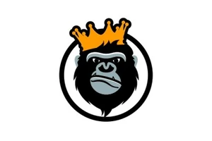 reel-kingdom-game-provider.webp