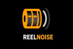 reel-noise-game-provider.webp