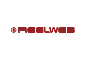 reelweb-game-provider.webp