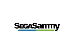 sega-sammy-game-provider.webp