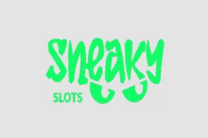 sneaky-slots-game-provider.webp