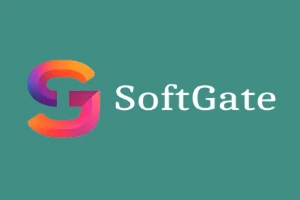 soft-gate-game-provider.webp