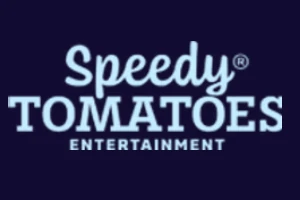 speedy-tomatoes-game-provider.webp