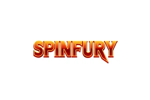 spin-fury-game-provider.webp