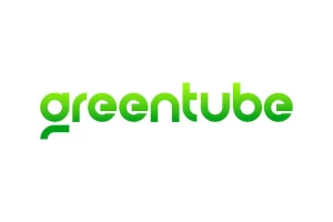 greentube-logo.webp