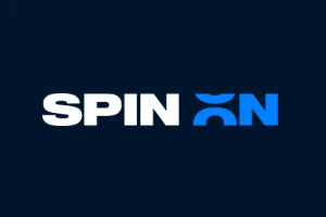 spinon-game-provider.webp