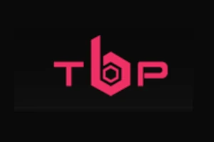 tbp-game-provider.webp