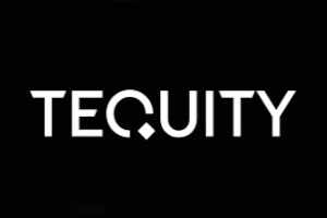 tequity-game-provider-logo.webp