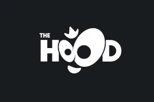 the-hood-game-provider.webp