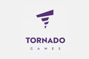 tornado-games-game-provider-logo.webp
