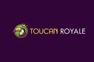 toucan-royale-game-provider.webp