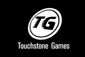 touchstone-games-game-provider.webp