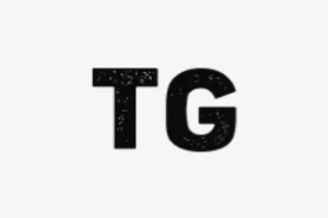 trusty-gaming-game-provider.webp