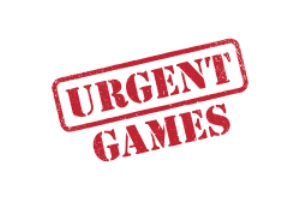 urgent-games-game-provider.webp