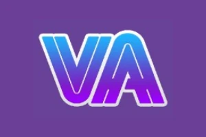 va-gaming-game-provider.webp