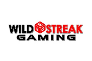 wild-streak-gaming-game-provider.webp