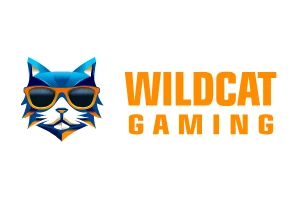 wildcat-gaming-game-provider.webp