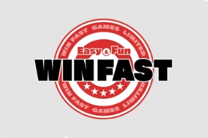 win-fast-game-provider.webp