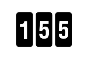 155-game-provider.webp