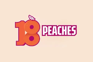 19-peaches-game-provider.webp
