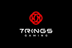 7-rings-gaming-game-provider.webp