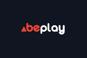 beplay-game-provider.webp