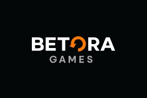 betora-games-game-provider.webp