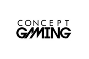 concept-gaming-game-provider-logo.webp