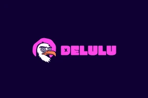 delulu-gaming-game-provider.webp