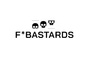 fbastards-game-provider.webp