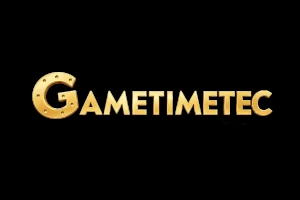gametimetec-game-provider.webp