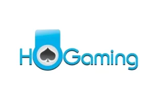 hogaming-game-provider-logo.webp