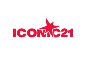iconic-21-logo.jpg