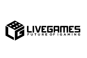 live-games-game-provider-logo.webp