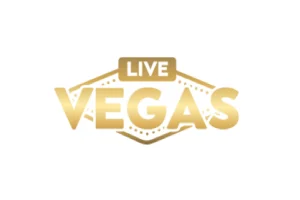 live-vegas-game-provider-logo-300x200.webp