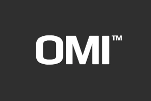 omi-gaming-game-provider.webp